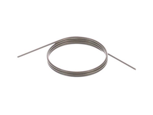 10143140-1-M-Makita-231593-8-Torsion Spring 36