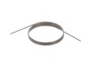 10143140-1-S-Makita-231593-8-Torsion Spring 36