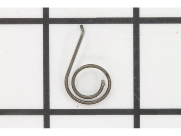 10143141-1-M-Makita-231596-2-Torsion Spring 8