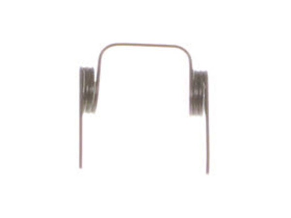 10143143-1-M-Makita-231603-1-Torsion Spring 6