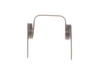 Torsion Spring 6 – Part Number: 231603-1