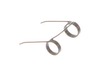 10143143-2-S-Makita-231603-1-Torsion Spring 6