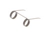 10143143-3-S-Makita-231603-1-Torsion Spring 6