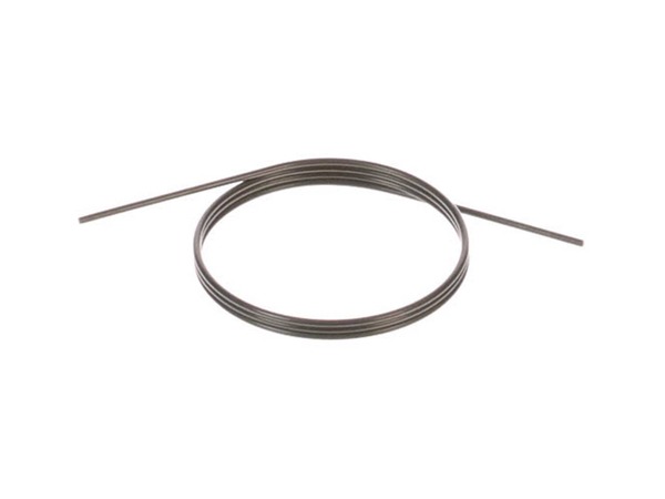 10143144-1-M-Makita-231613-8-Torsion Spring 45
