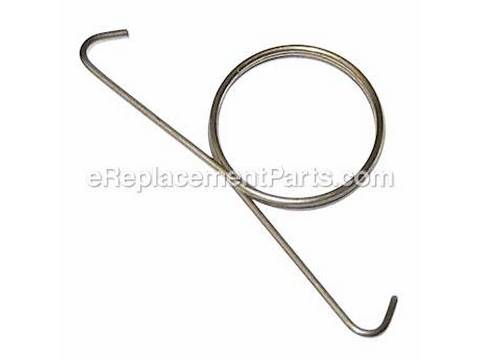10143145-1-M-Makita-231614-6-Torsion Spring 15