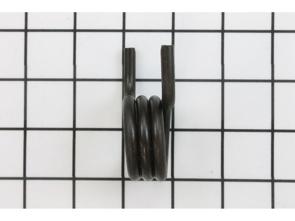 10143146-1-M-Makita-231615-4-Torsion Spring 30