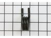 Torsion Spring 30 – Part Number: 231615-4