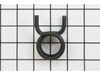 10143146-2-S-Makita-231615-4-Torsion Spring 30
