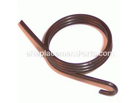 10143149-1-M-Makita-231618-8-Torsion Spring 15