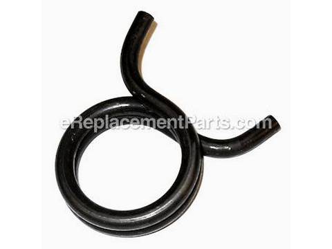 10143151-1-M-Makita-231626-9-Torsion Spring 28