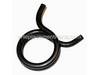 Torsion Spring 28 – Part Number: 231626-9