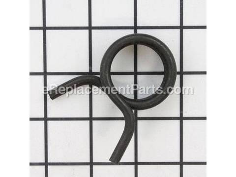 10143153-1-M-Makita-231631-6-Torsion Spring 30