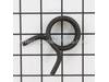 Torsion Spring 30 – Part Number: 231631-6