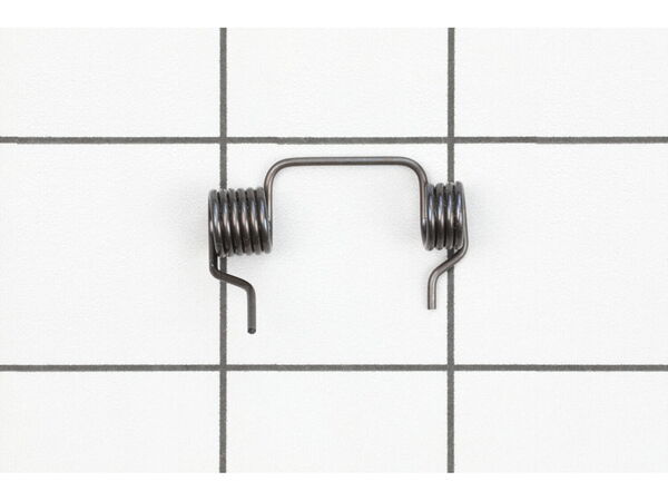 10143154-1-M-Makita-231632-4-Torsion Spring 6