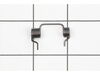 Torsion Spring 6 – Part Number: 231632-4