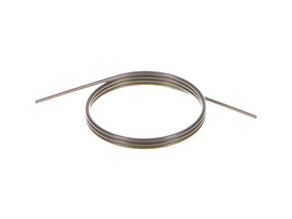 10143155-1-M-Makita-231634-0-Torsion Spring 45