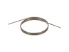 Torsion Spring 45 – Part Number: 231634-0