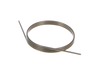 10143155-3-S-Makita-231634-0-Torsion Spring 45