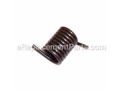 10143156-1-M-Makita-231635-8-Torsion Spring 34
