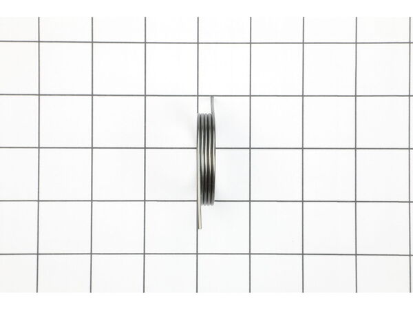 10143161-1-M-Makita-231643-9-Torsion Spring 38