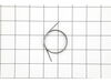 10143161-2-S-Makita-231643-9-Torsion Spring 38