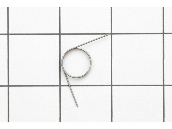 10143163-1-M-Makita-231646-3-Torsion Spring 14