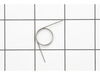 Torsion Spring 14 – Part Number: 231646-3
