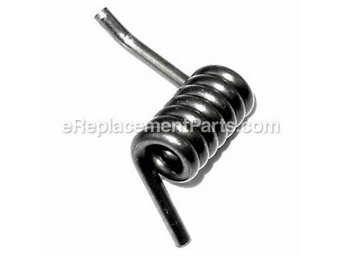10143164-1-M-Makita-231647-1-Torsion Spring 4