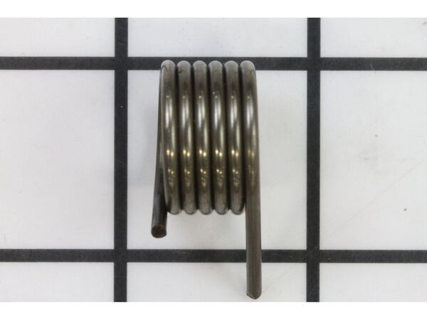 10143166-1-M-Makita-231651-0-Torsion Spring 16