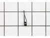 Torsion Spring 6 – Part Number: 231657-8