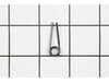 10143167-2-S-Makita-231657-8-Torsion Spring 6