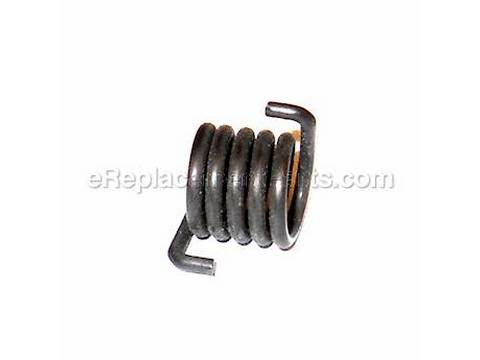 10143168-1-M-Makita-231659-4-Torsion Spring 6