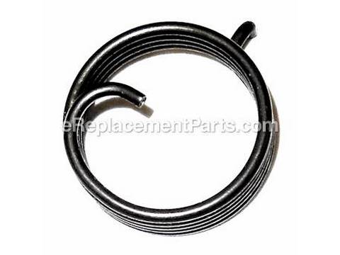 10143169-1-M-Makita-231660-9-Torsion Spring 15