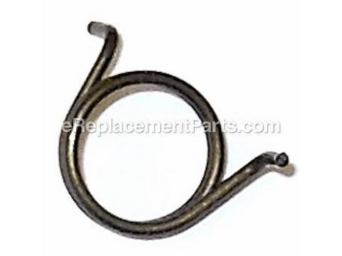10143171-1-M-Makita-231664-1-Torsion Spring 9