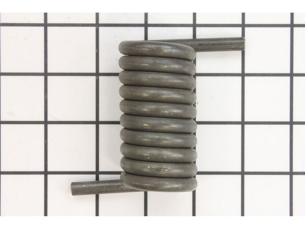 10143173-1-M-Makita-231667-5-Torsion Spring
