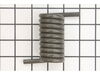 Torsion Spring – Part Number: 231667-5