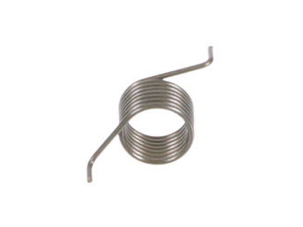 10143175-1-M-Makita-231675-6-Torsion Spring 11