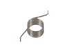 10143175-1-S-Makita-231675-6-Torsion Spring 11