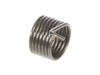 10143175-2-S-Makita-231675-6-Torsion Spring 11