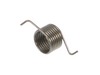 10143175-3-S-Makita-231675-6-Torsion Spring 11