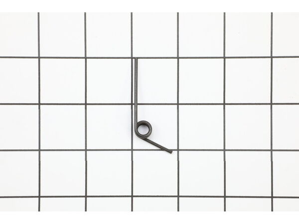 10143176-1-M-Makita-231683-7-Torsion Spring 8