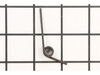 10143176-2-S-Makita-231683-7-Torsion Spring 8