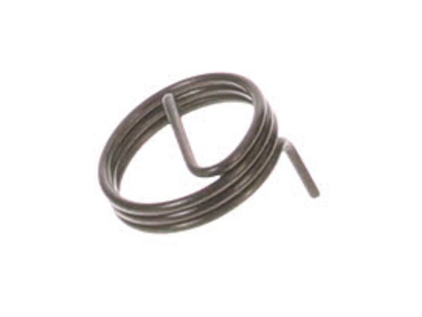 10143177-1-M-Makita-231687-9-Torsion Spring 17