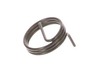 Torsion Spring 17 – Part Number: 231687-9