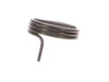 10143177-2-S-Makita-231687-9-Torsion Spring 17