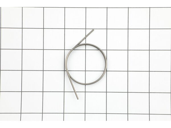 10143178-1-M-Makita-231691-8-Torsion Spring 45