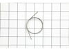 Torsion Spring 45 – Part Number: 231691-8