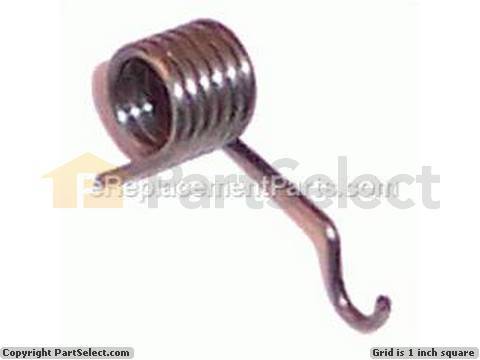 10143179-1-M-Makita-231696-8-Torsion Spring R