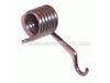 Torsion Spring R – Part Number: 231696-8