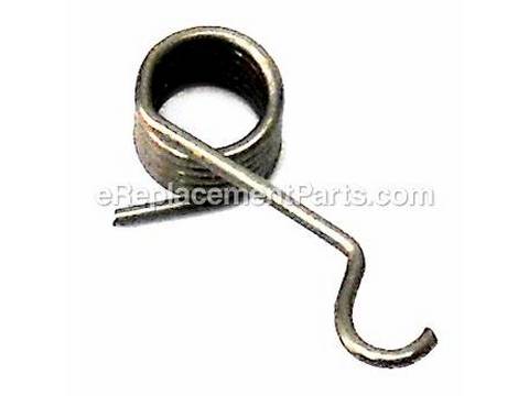 10143180-1-M-Makita-231697-6-Torsion Spring L